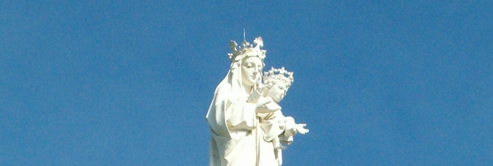 Notre Dame de Natzy