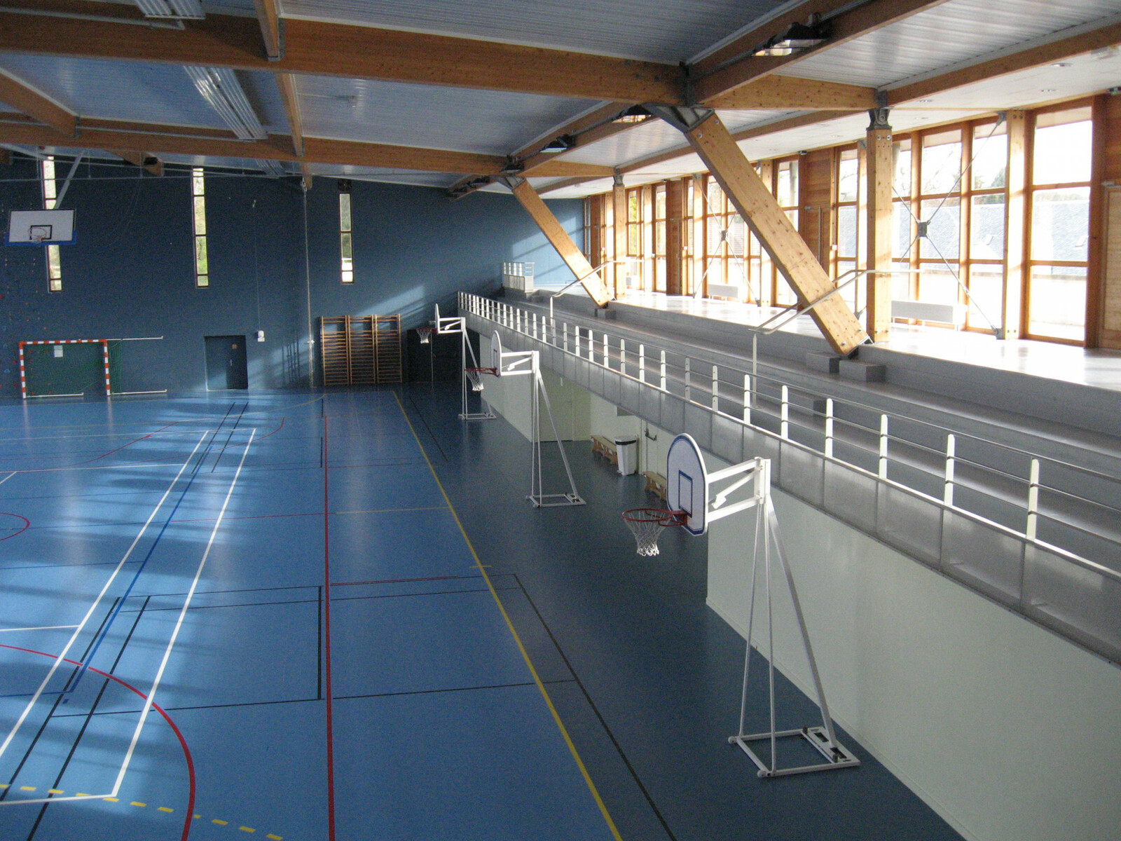 Description de l'image