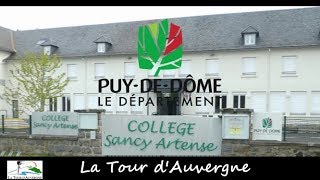 Description de l'image