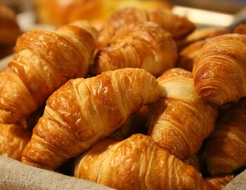 Boulangerie Pâtisserie CHALAPHY