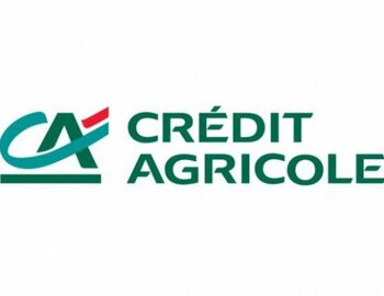 Crédit Agricole