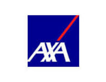 Assurance AXA