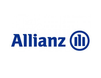 Assurances Allianz