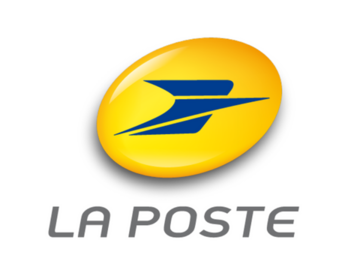 La Poste