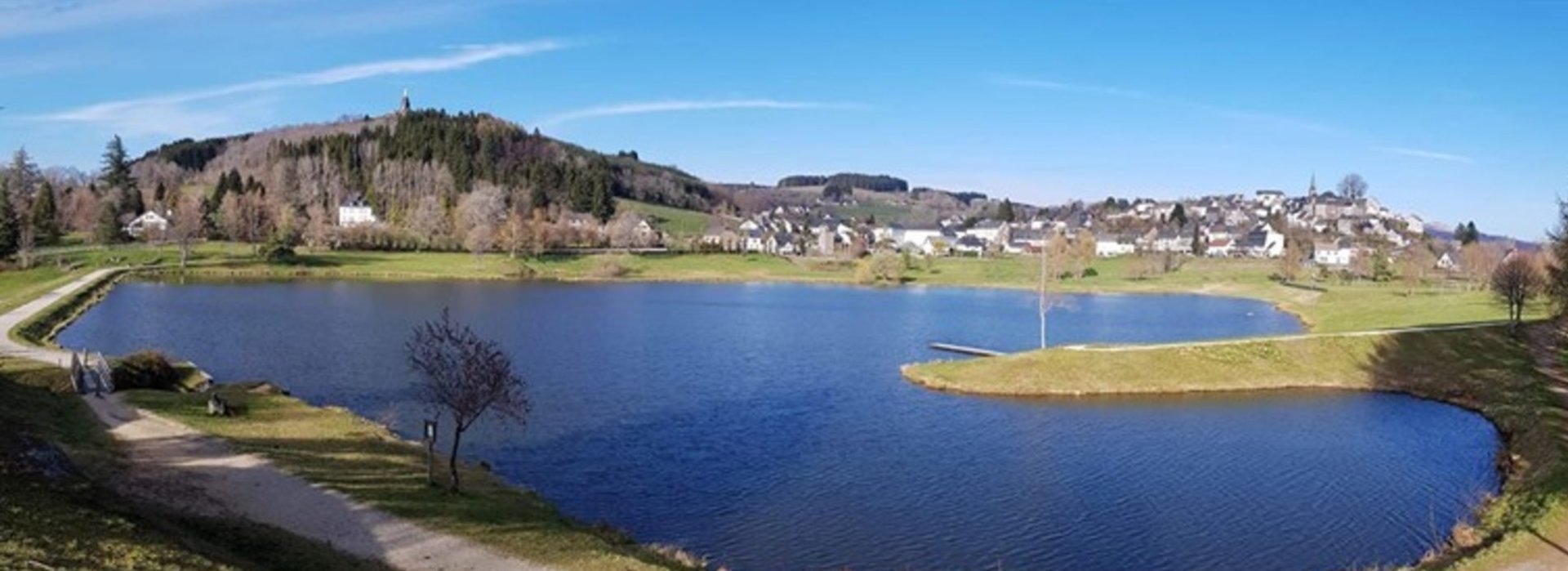 Office de tourisme Auvergne Sancy Artense
