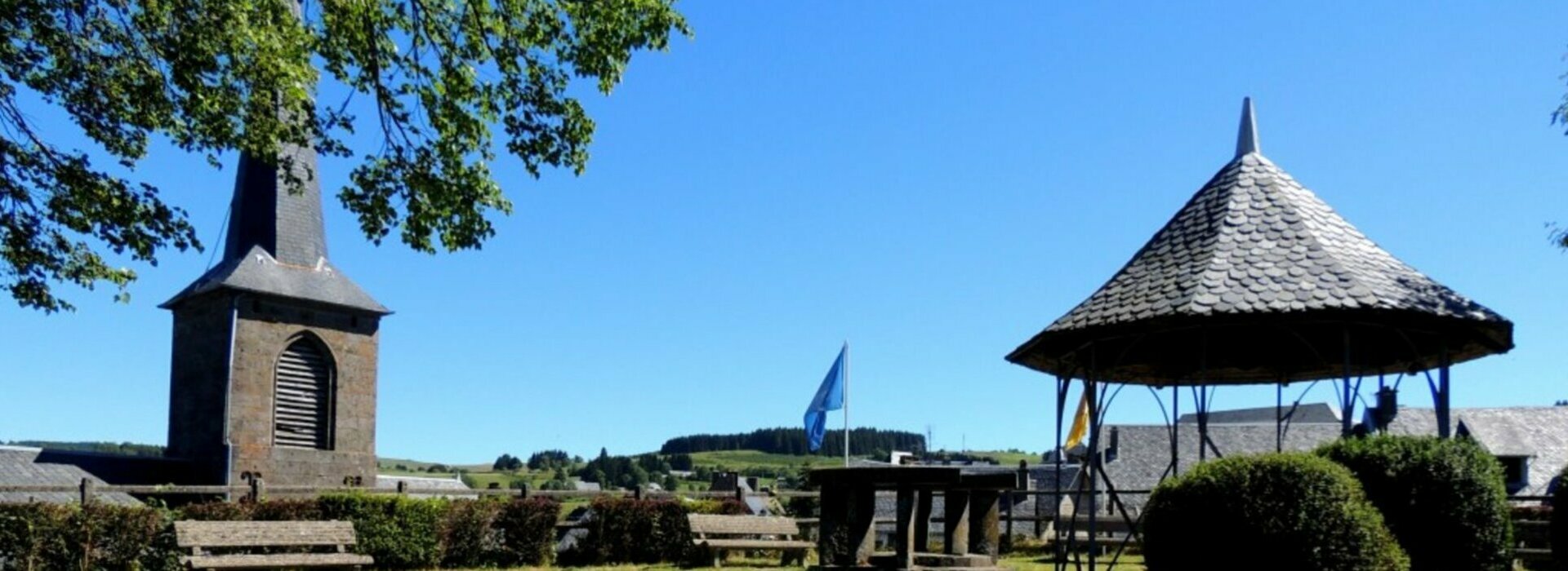 Contact Accès Appel Secrétariat Tour Auvergne Puy-de-Dôme